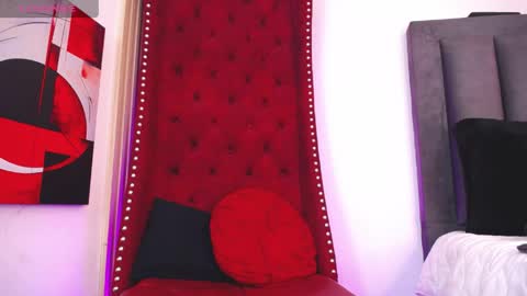 Snapshot of bianca_antonelli chatting on May 2026 02:43:01 PM Bianca Antonelli online show from May 2026 02:43:01 PM