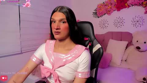 Snapshot of bianca_baldwin01 chatting on March 2026 09:42:01 PM bianca_baldwin01 online show from March 2026 09:42:01 PM