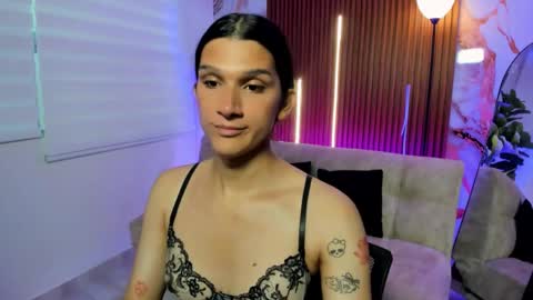 Snapshot of bianca_baldwin01 chatting on March 2026 09:47:02 PM bianca_baldwin01 online show from March 2026 09:47:02 PM