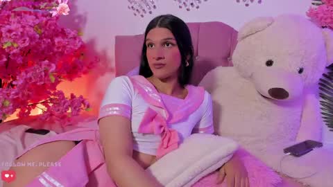 Snapshot of bianca_baldwin01 chatting on April 2026 10:04:01 PM bianca_baldwin01 online show from April 2026 10:04:01 PM