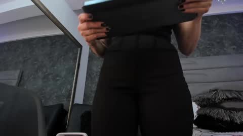 BESHA... online show from January 2025 12:35:02 AM