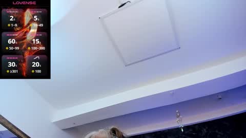 BESHA... online show from December 2025 11:39:02 AM