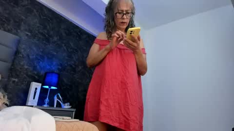 BESHA... online show from April 2026 12:29:02 PM