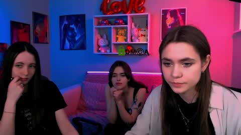 Bia online show from March 2026 10:15:02 AM