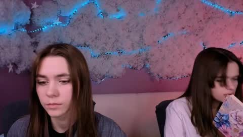 Bia online show from March 2026 10:37:01 AM