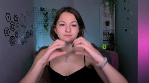 Bia online show from April 2026 06:14:01 AM