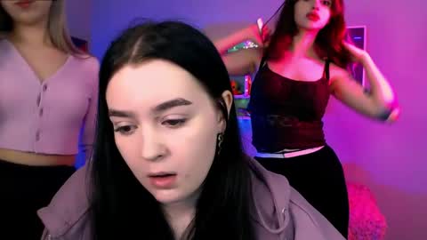 Bia online show from April 2026 07:18:02 PM