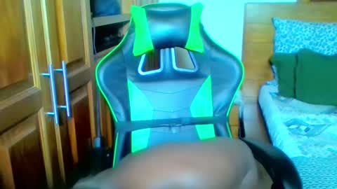Snapshot of bianca_ebony chatting on December 2024 07:16:01 PM bianca ebony online show from December 2024 07:16:01 PM