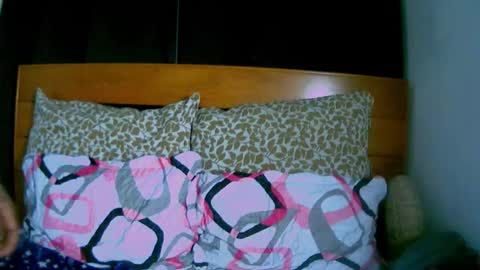 bianca ebony online show from February 2026 03:49:02 AM