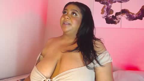 Snapshot of bianca_follerach_ chatting on April 2026 11:26:02 AM Bianca Follerach online show from April 2026 11:26:02 AM
