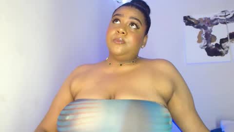Snapshot of bianca_follerach_ chatting on May 2026 11:59:02 AM Bianca Follerach online show from May 2026 11:59:02 AM