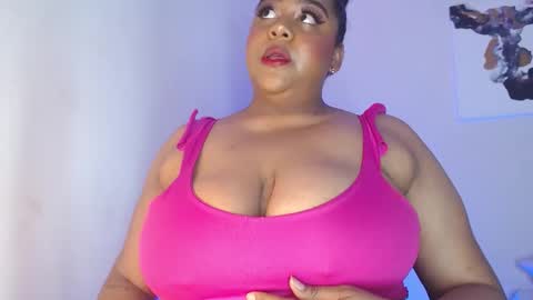 Snapshot of bianca_follerach_ chatting on May 2026 11:27:01 AM Bianca Follerach online show from May 2026 11:27:01 AM