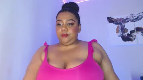 Snapshot of bianca_follerach_ chatting on May 2026 02:45:01 PM Bianca Follerach online show from May 2026 02:45:01 PM