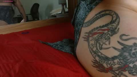 Bianca grace online show from March 2026 02:14:02 PM