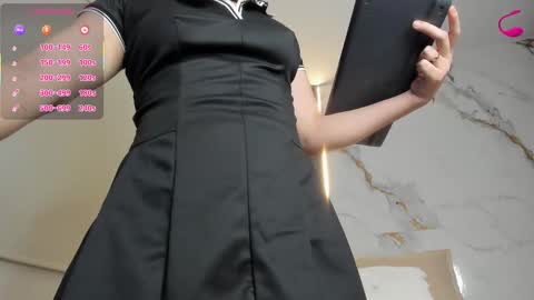 bianca_onyx online show from December 2025 11:35:01 PM