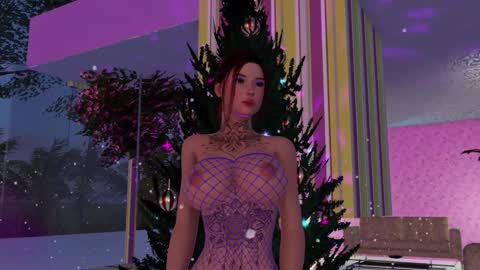 bianca_sexyy online show from November 2025 02:28:01 PM