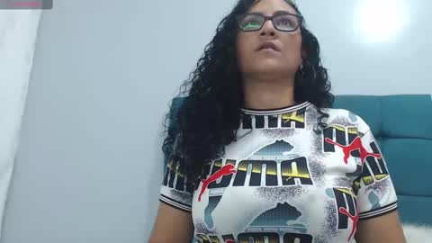 bianca_spear online show from January 2025 07:51:02 PM