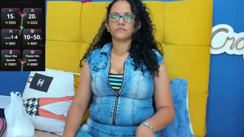 bianca_spear online show from February 2025 11:41:02 PM