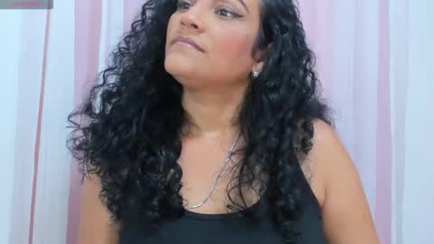 bianca_spear online show from January 2026 09:06:02 PM