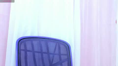 bianca_spear online show from February 2026 08:59:01 PM