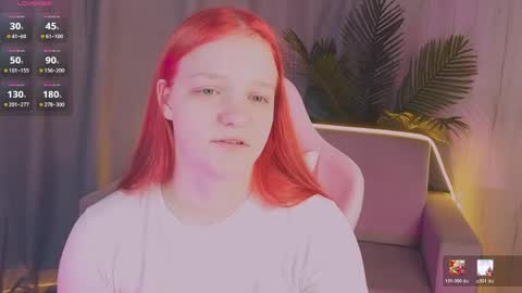 Candace online show from May 2026 02:52:02 AM