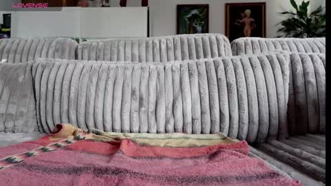 Bianca Transgirl online show from March 2026 08:42:01 AM