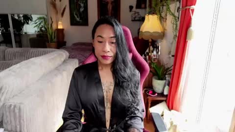 Snapshot of bianca_transpinay chatting on May 2026 08:52:02 AM Bianca Transgirl online show from May 2026 08:52:02 AM