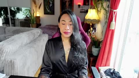 Snapshot of bianca_transpinay chatting on May 2026 07:05:01 AM Bianca Transgirl online show from May 2026 07:05:01 AM