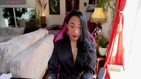 Snapshot of bianca_transpinay chatting on May 2026 09:36:01 AM Bianca Transgirl online show from May 2026 09:36:01 AM