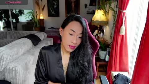 Snapshot of bianca_transpinay chatting on May 2026 08:22:01 AM Bianca Transgirl online show from May 2026 08:22:01 AM