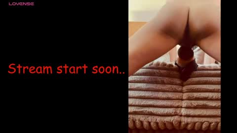 Snapshot of bianca_transpinay chatting on June 2026 06:41:02 AM Bianca Transgirl online show from June 2026 06:41:02 AM