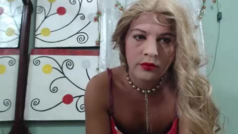 Snapshot of bianca_vega chatting on April 2026 12:03:01 PM Bianca Vega online show from April 2026 12:03:01 PM