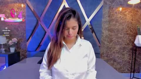 bianca_vega_ online show from December 2025 11:14:02 AM