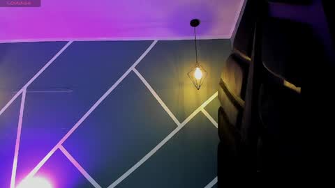 bianca_vega_ online show from April 2026 11:10:01 AM