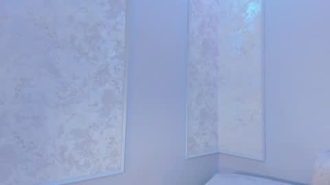 Snapshot of bianca_vega_ chatting on June 2026 01:32:01 AM bianca_vega_ online show from June 2026 01:32:01 AM