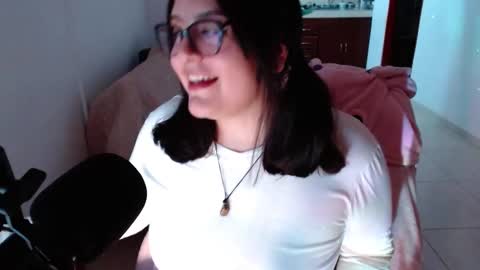  Bianca      online show from December 2024 11:55:01 PM