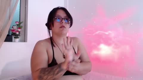  Bianca      online show from December 2024 01:53:02 AM