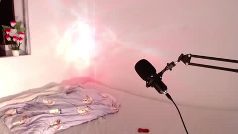  Bianca      online show from December 2024 03:22:02 AM