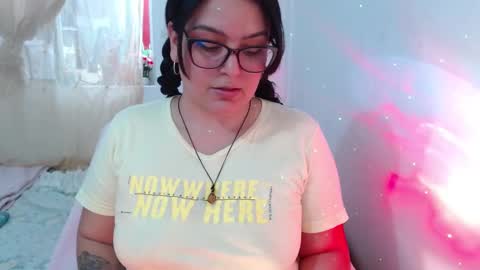  Bianca      online show from January 2025 09:11:02 PM