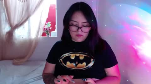  Bianca      online show from January 2025 09:31:01 PM