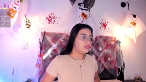 Snapshot of bianca_zaens1 chatting on October 2025 12:38:01 PM B I A N C A online show from October 2025 12:38:01 PM
