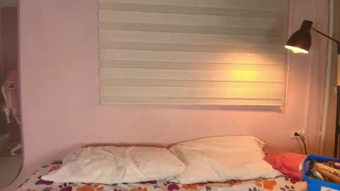 biancaa__18 online show from November 2025 07:16:01 PM