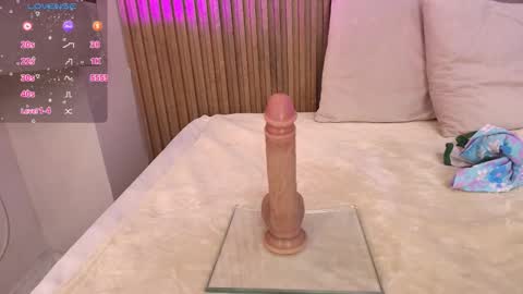 biancaa__18 online show from March 2026 08:15:01 PM