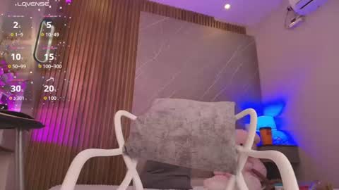 Snapshot of biancaa__18 chatting on June 2026 07:45:01 PM biancaa__18 online show from June 2026 07:45:01 PM