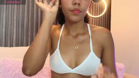 Snapshot of biancaa__18 chatting on June 2026 07:26:01 PM biancaa__18 online show from June 2026 07:26:01 PM