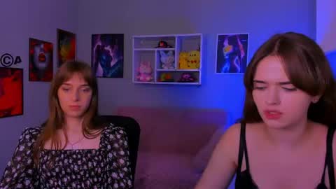 bianca online show from July 2026 11:05:02 AM