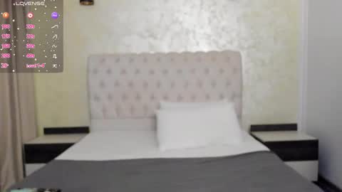 BiancaCruzzz online show from March 2026 06:33:01 PM