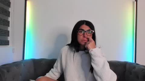 Snapshot of biancacruzzz chatting on May 2026 07:12:01 PM BiancaCruzzz online show from May 2026 07:12:01 PM