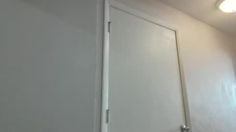 biancadoesitright online show from March 2026 07:47:01 PM