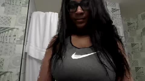 biancadoesitright online show from April 2026 06:35:01 PM